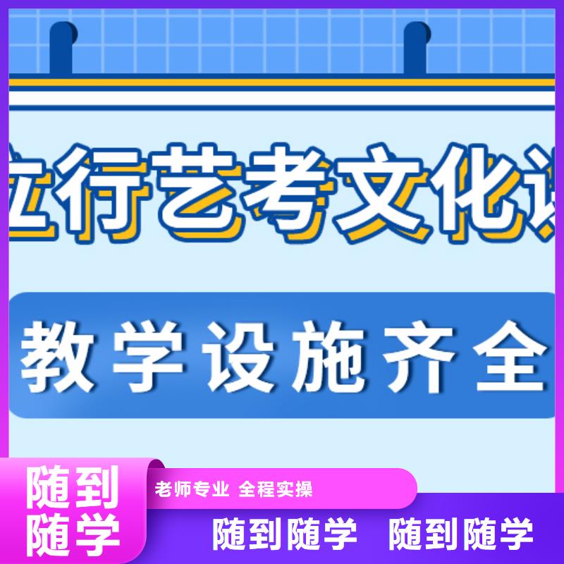 县
艺考生文化课冲刺
哪家好？基础差，
