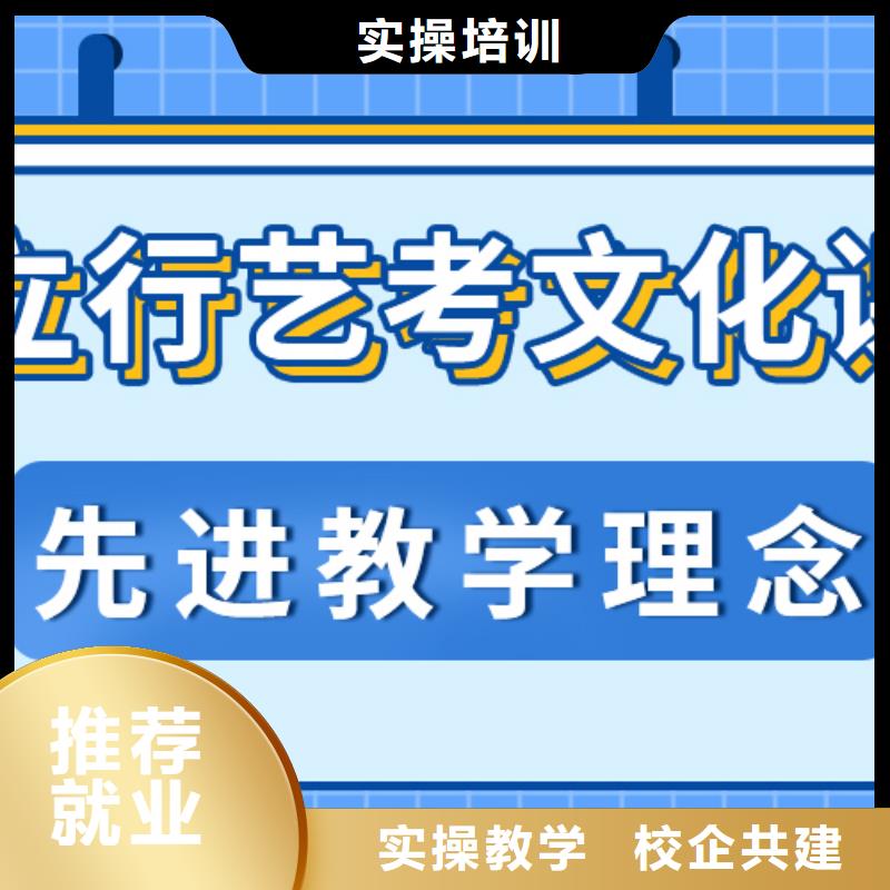 
艺考文化课集训班
提分快吗？
理科基础差，