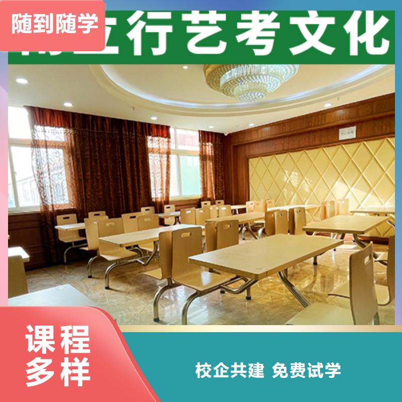 艺考文化课集训-艺考复读清北班正规培训