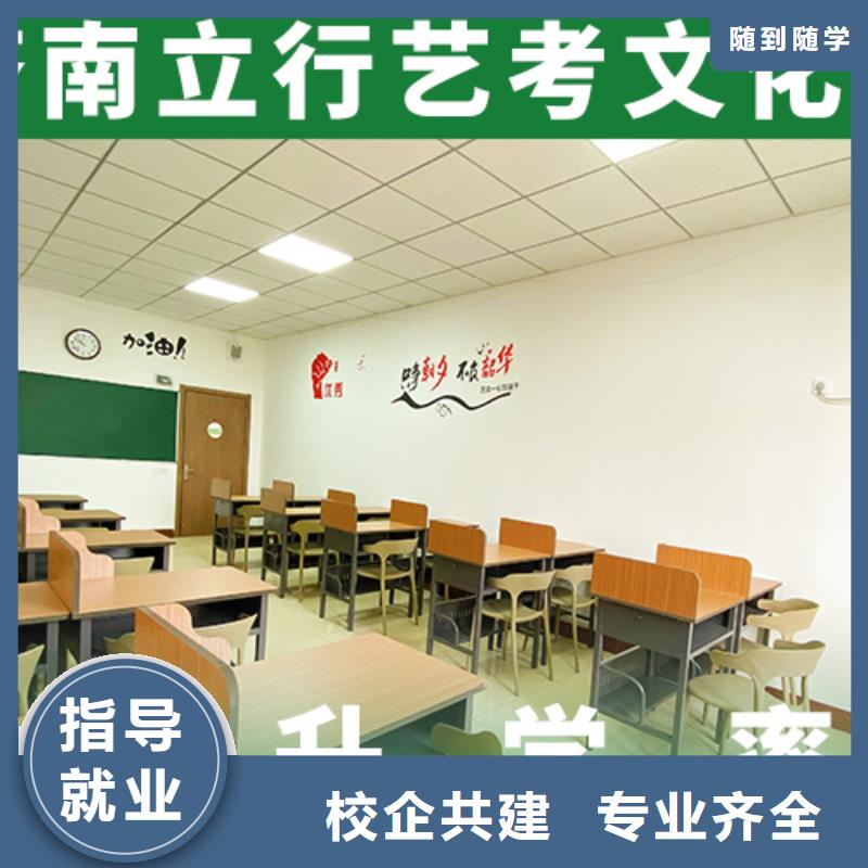 艺考文化课培训艺考培训保证学会