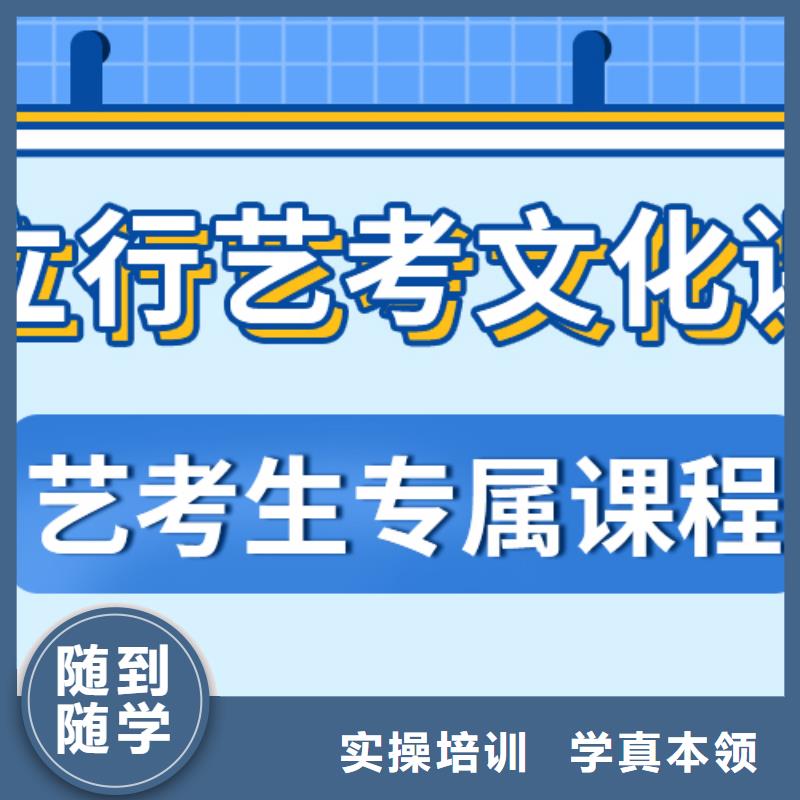 县艺考文化课冲刺班

哪个好？