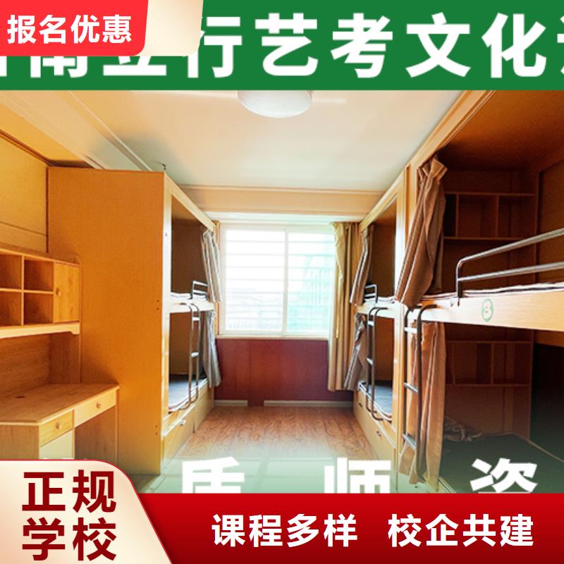 艺考文化课集训,编导班手把手教学