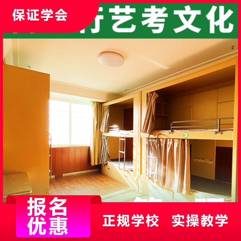 艺考文化课集训美术生文化课培训理论+实操
