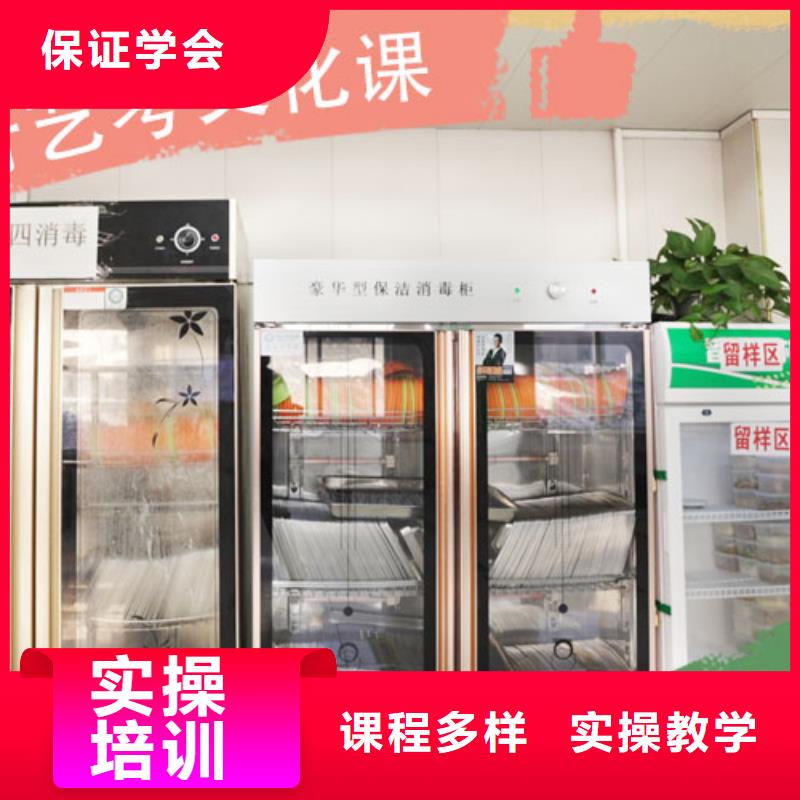 艺考文化课集训,编导班手把手教学