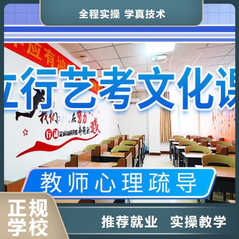 艺考文化课集训【编导文化课培训】手把手教学