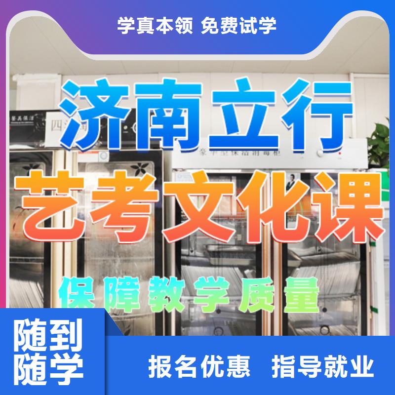 艺考文化课培训舞蹈艺考培训正规培训