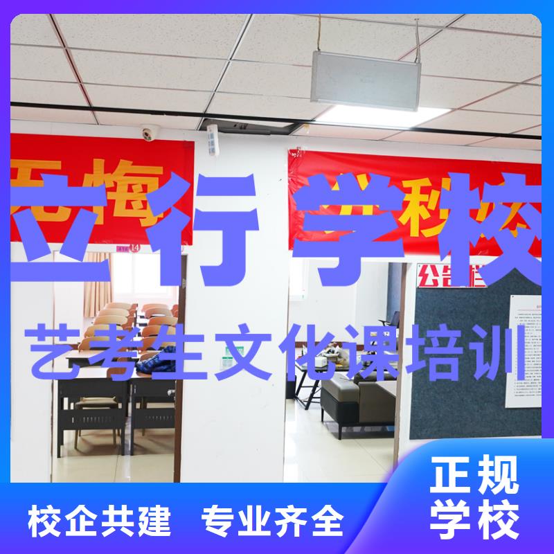 艺考文化课培训舞蹈艺考培训正规培训