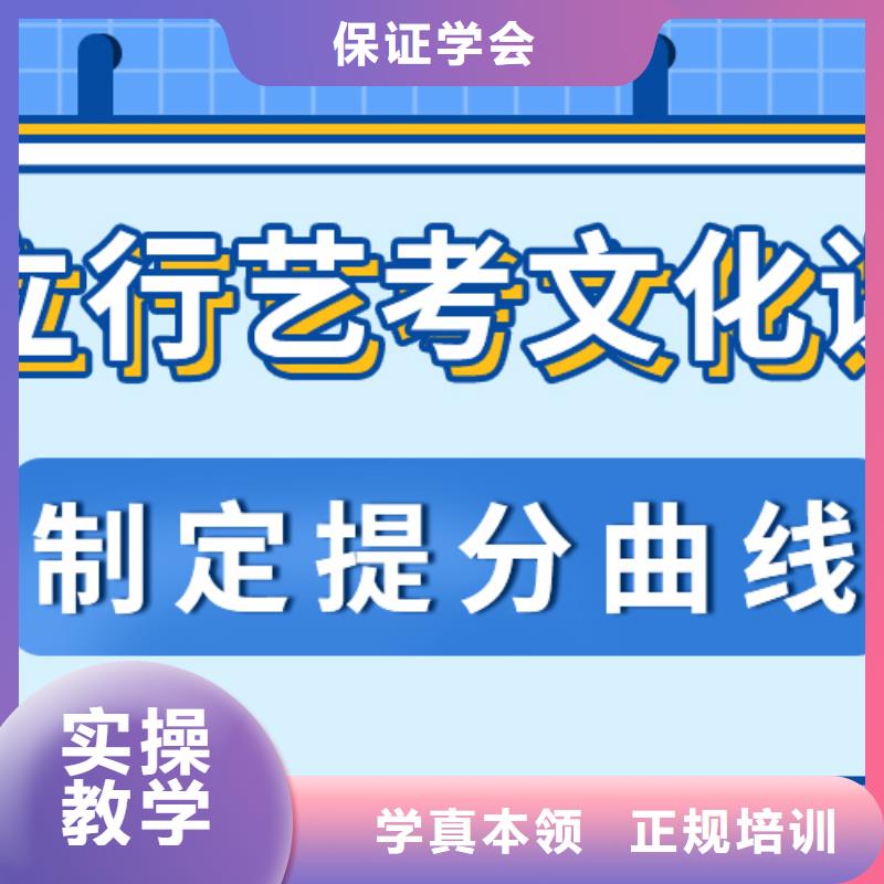 全日制高考培训学校视频-湖北省黄石市立行学校全日制高考培训学校可服务区域铁山|大冶|荆门|宜昌|孝感|咸宁等