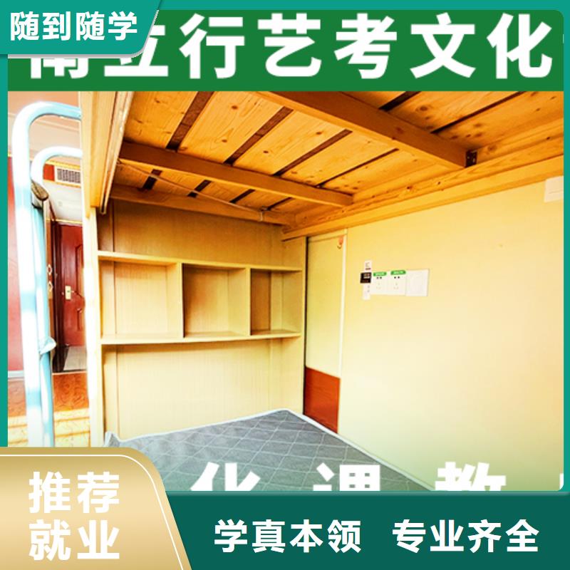 艺考文化课培训-高考语文辅导随到随学