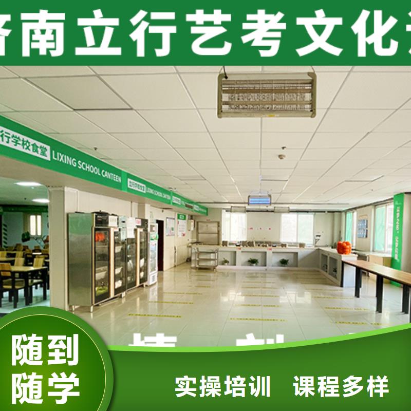 艺考文化课培训高中一对一辅导理论+实操