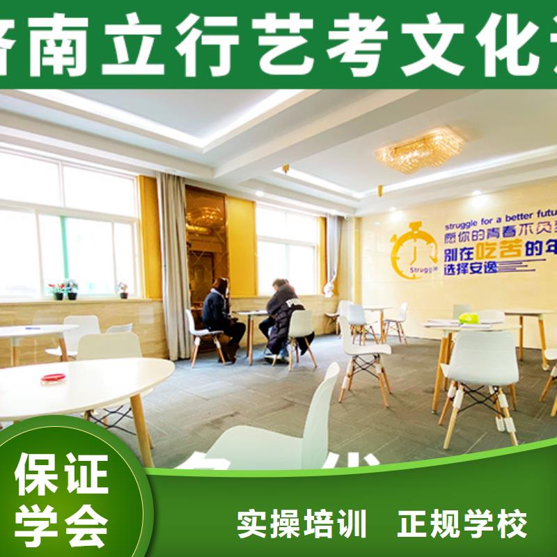 艺考文化课培训高中一对一辅导理论+实操