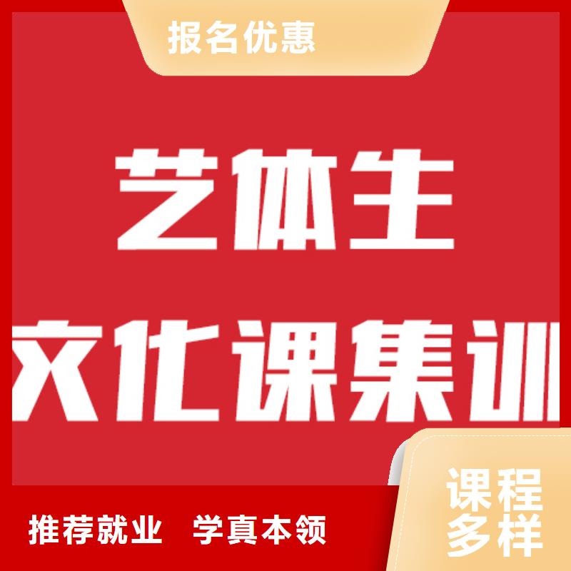 艺考文化课培训-高考语文辅导随到随学