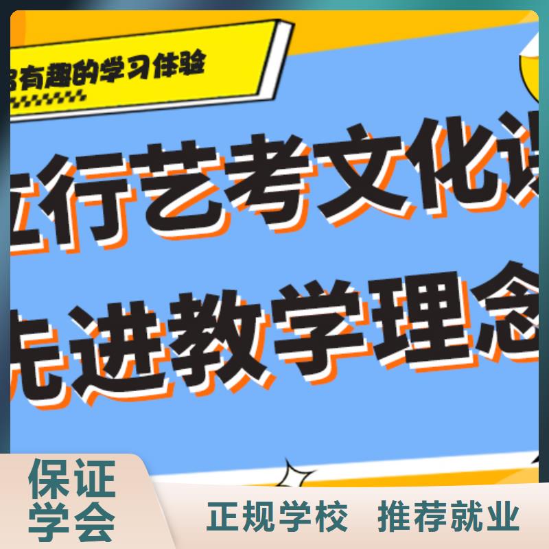 艺考生文化课高中英语补习全程实操