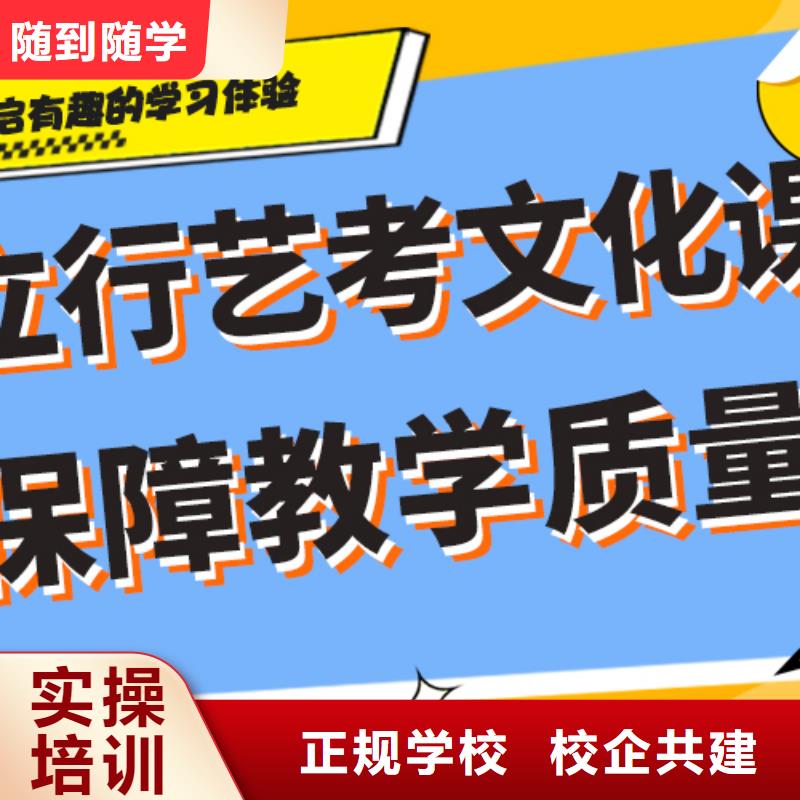 艺考生文化课高中英语补习全程实操