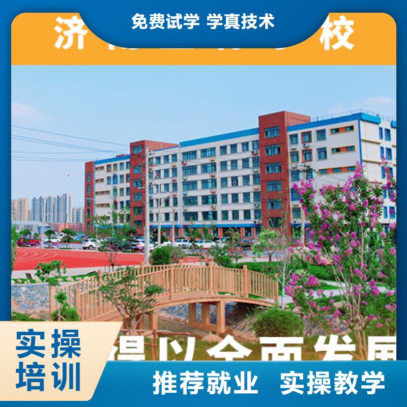 高考复读机构高中寒暑假补习实操教学