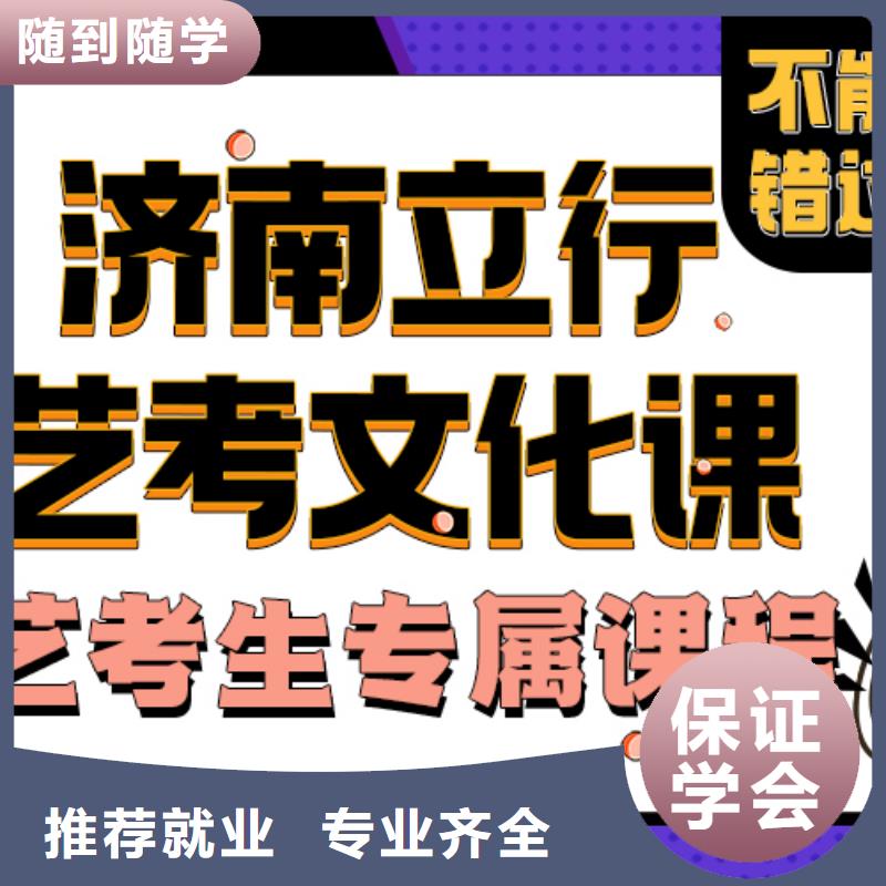 艺考生文化课辅导机构哪家学校好有没有靠谱的亲人给一下的