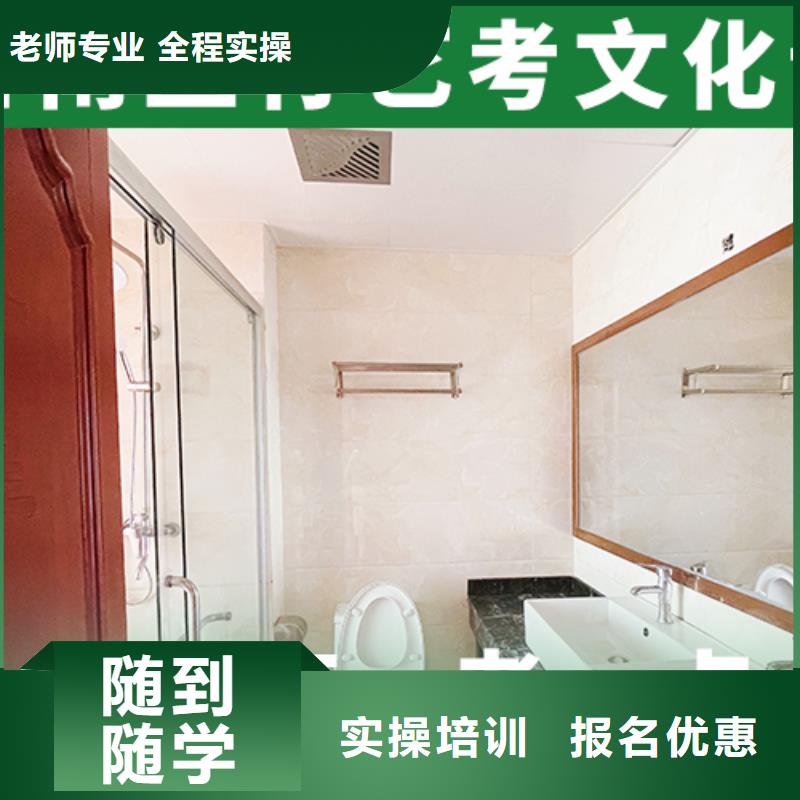 艺考生文化课辅导  怎么选有没有靠谱的亲人给一下的