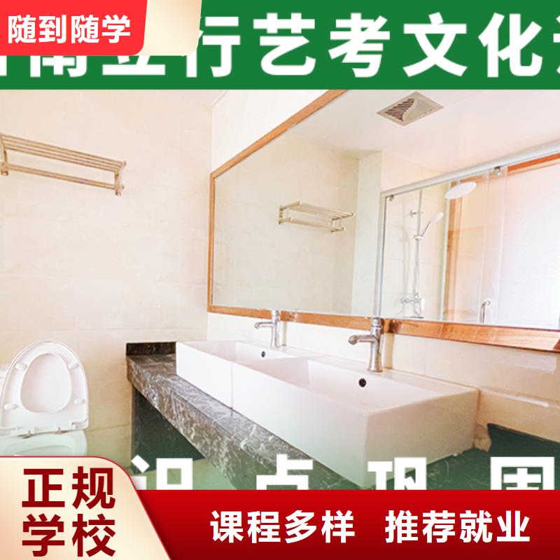 艺考生文化课辅导  怎么选靠不靠谱呀？
