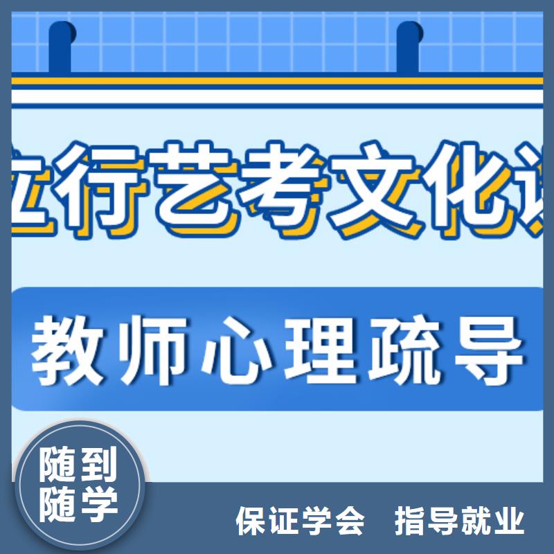 艺考文化课高考书法培训技能+学历