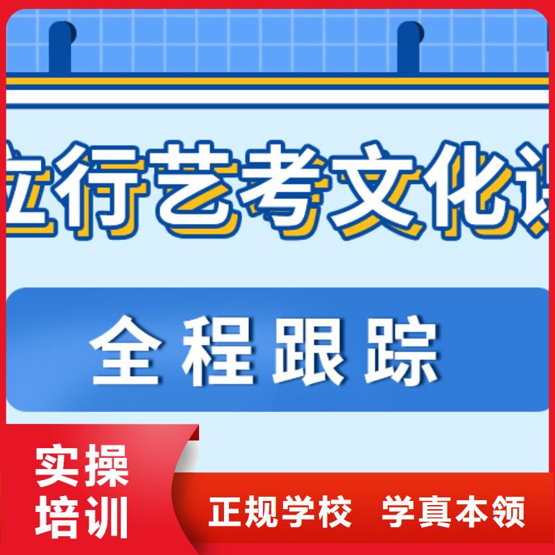 艺考文化课-高考志愿一对一指导师资力量强
