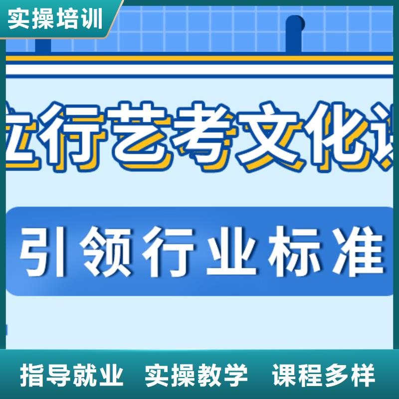 艺考文化课-艺考文化课百日冲刺班师资力量强