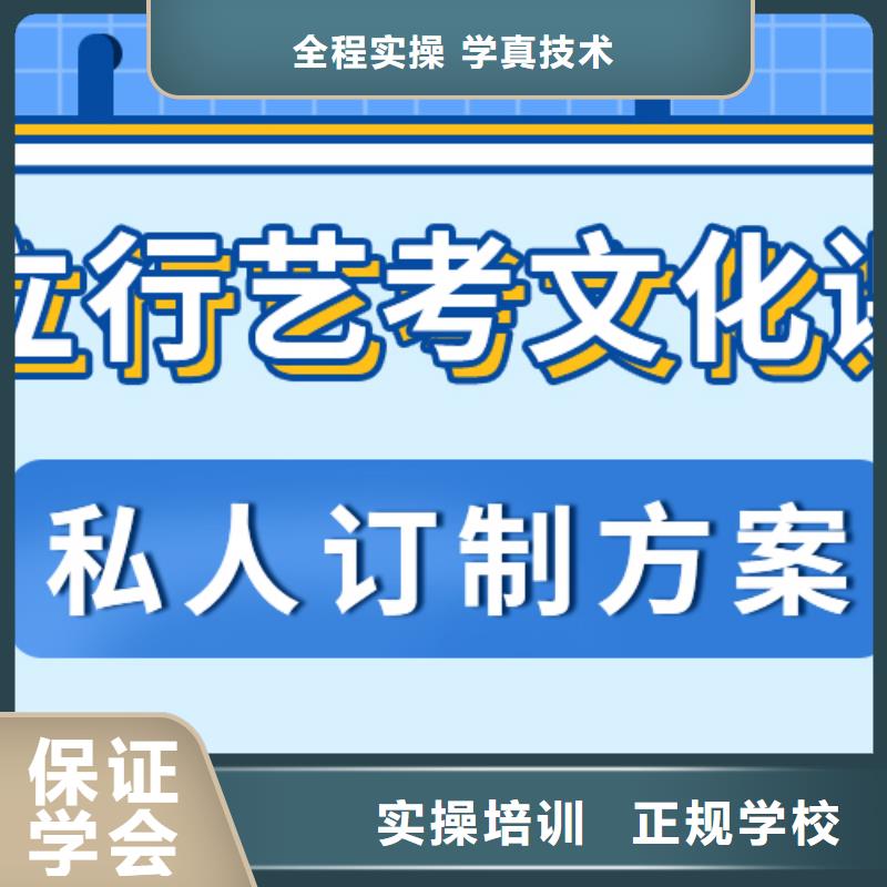艺考文化课高考书法培训技能+学历