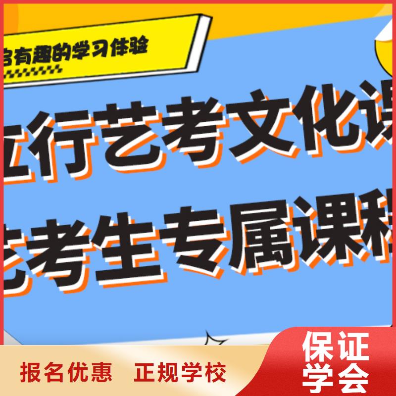 艺考文化课-艺考文化课百日冲刺班师资力量强