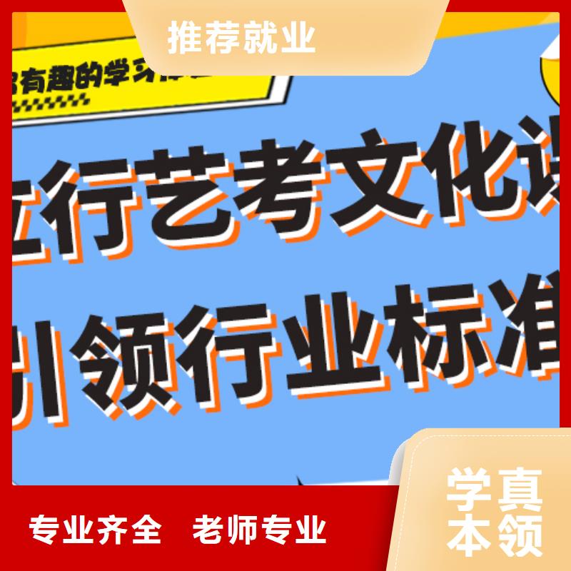 艺考文化课高考书法培训技能+学历
