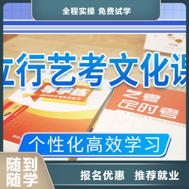 艺考文化课-艺考文化课百日冲刺班师资力量强