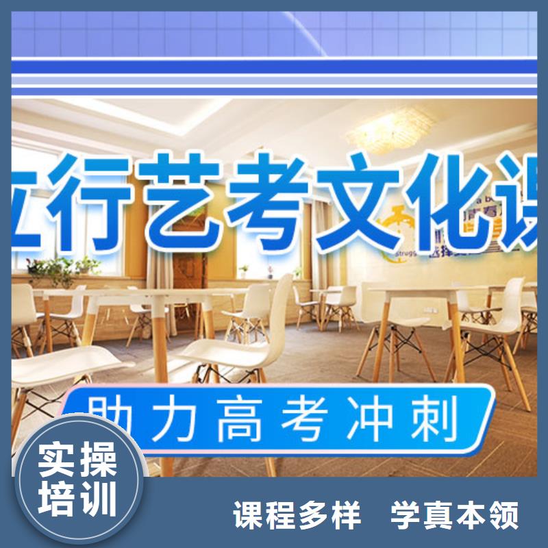 艺考文化课-艺考文化课百日冲刺班师资力量强