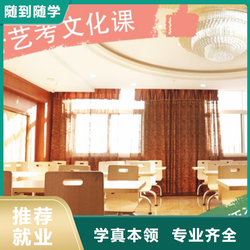 艺考文化课高考书法培训技能+学历