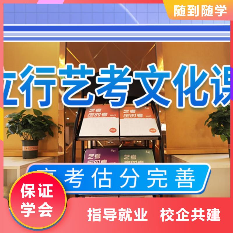 艺考生文化课冲刺,高考全日制培训班随到随学