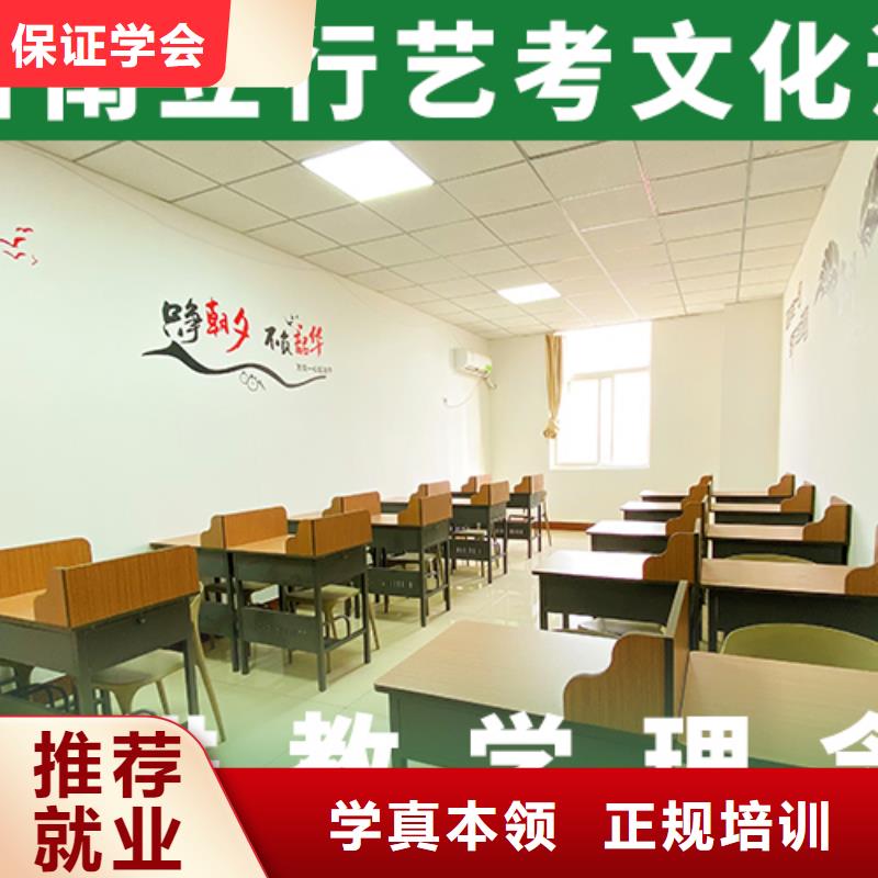 艺考生文化课冲刺_艺考文化课冲刺班理论+实操