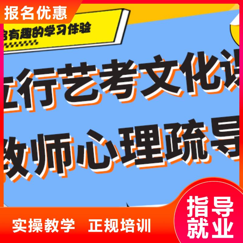 艺考生文化课冲刺,复读学校正规培训