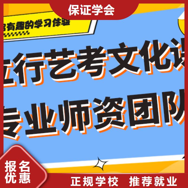 艺考生文化课冲刺_艺考文化课冲刺班理论+实操
