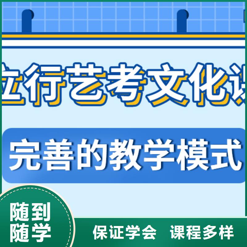 艺考生文化课冲刺_艺考文化课冲刺班理论+实操