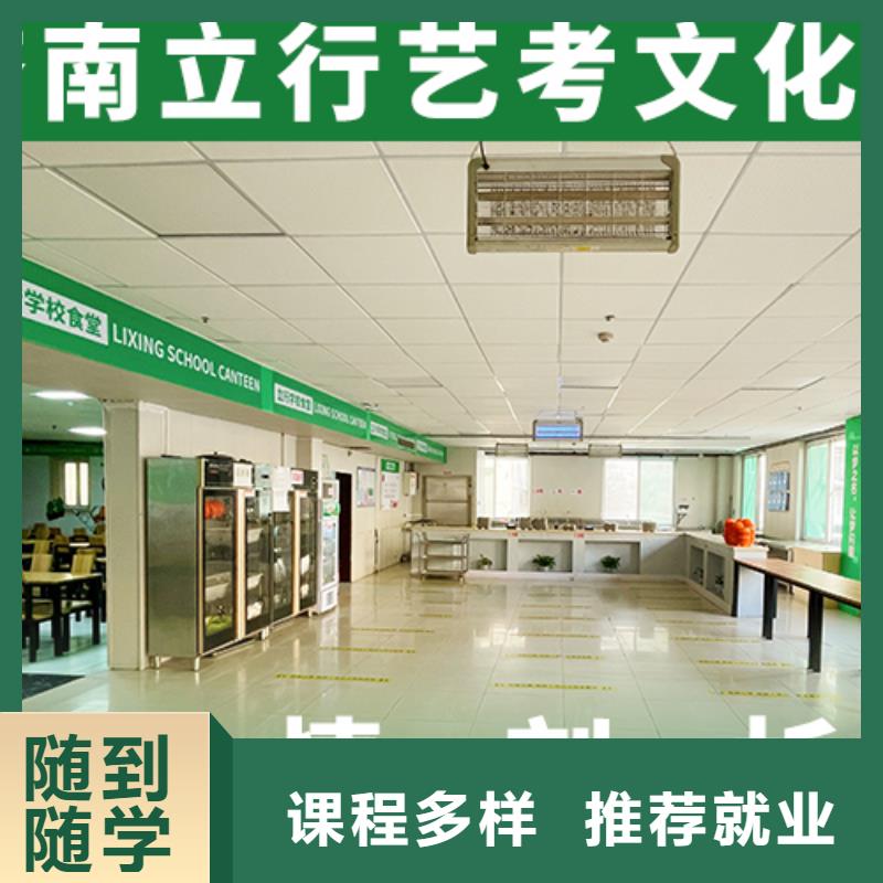 艺考文化课集训班-艺考一对一教学学真技术
