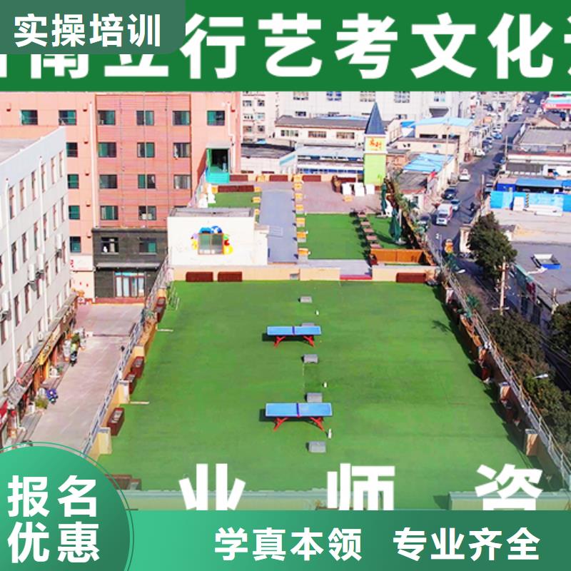 艺考文化课集训班-艺考一对一教学学真技术
