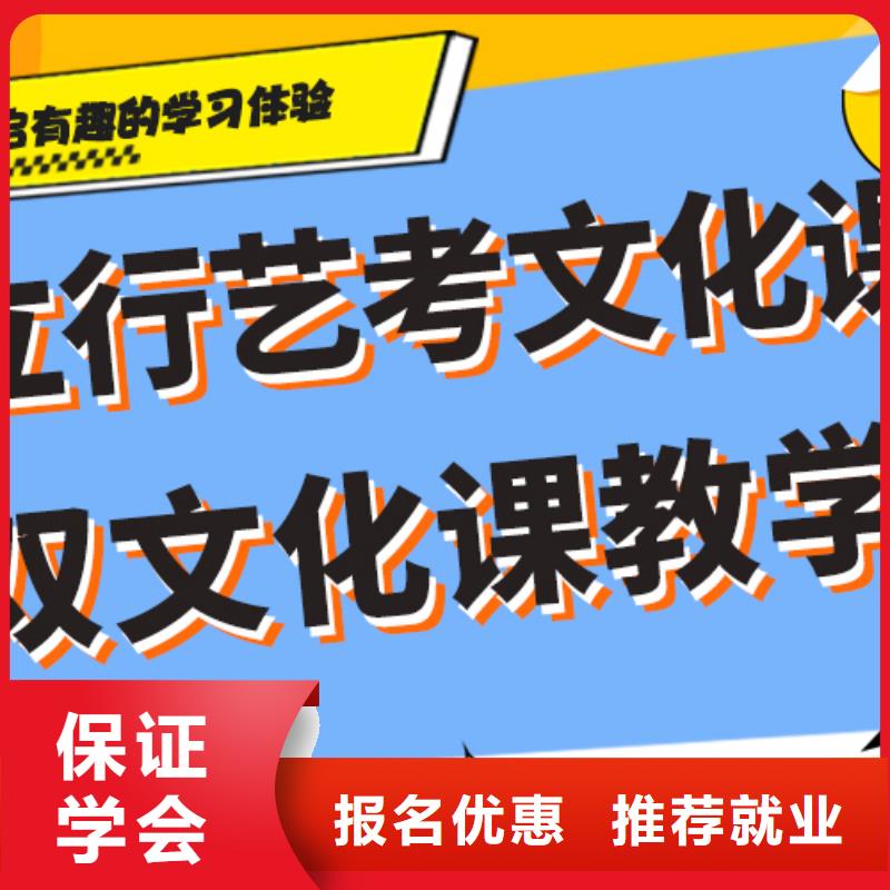 艺考文化课集训班-艺考一对一教学学真技术