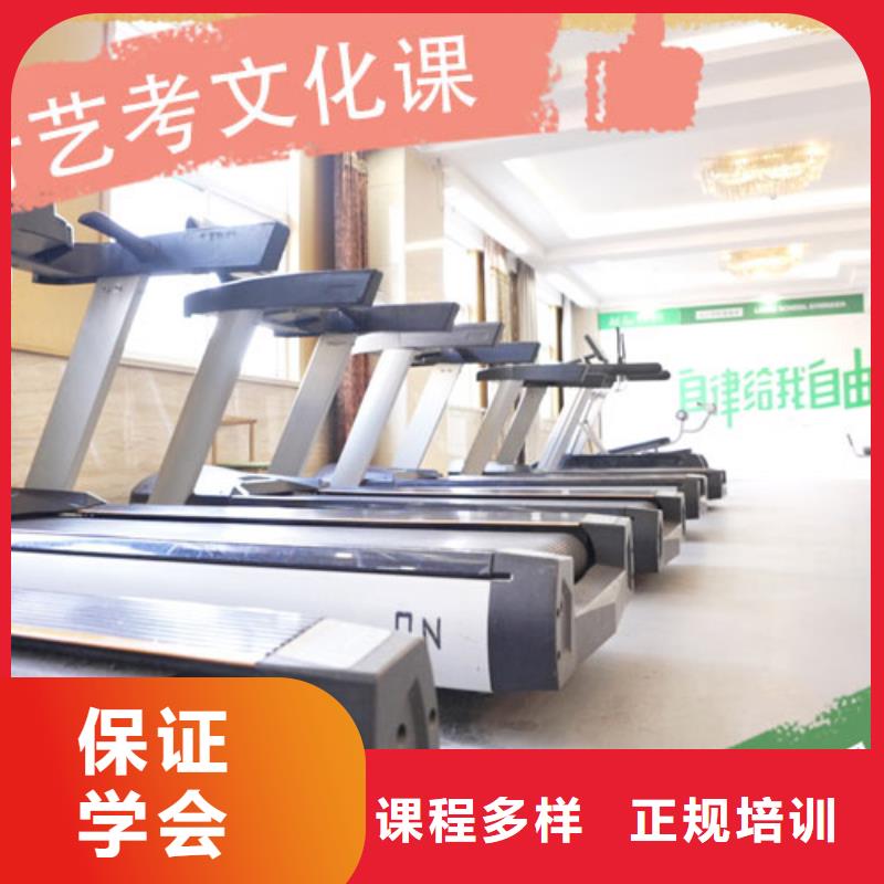 艺考文化课集训班-艺考一对一教学学真技术
