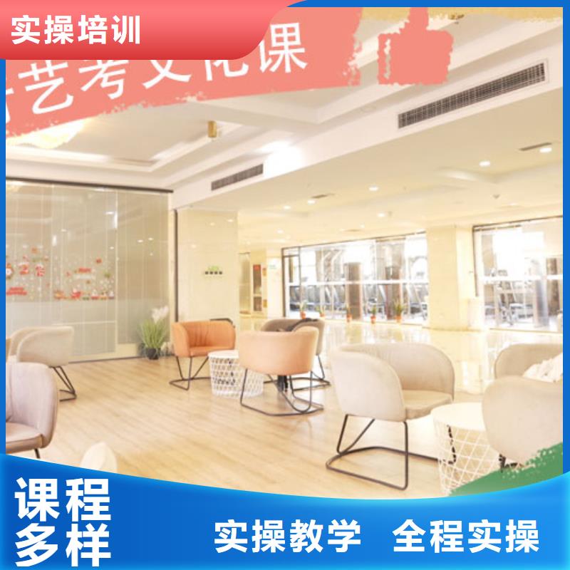 艺考文化课集训班-艺考一对一教学学真技术