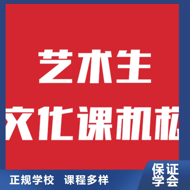 艺考文化课机构,高考复读实操教学
