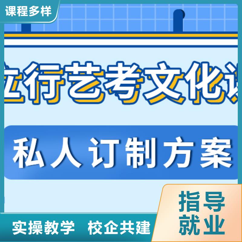 艺考生文化课培训哪里好开始招生了吗