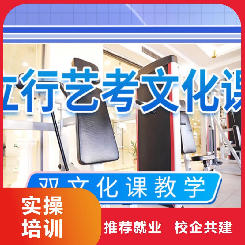 艺考文化课辅导高考志愿一对一指导实操培训