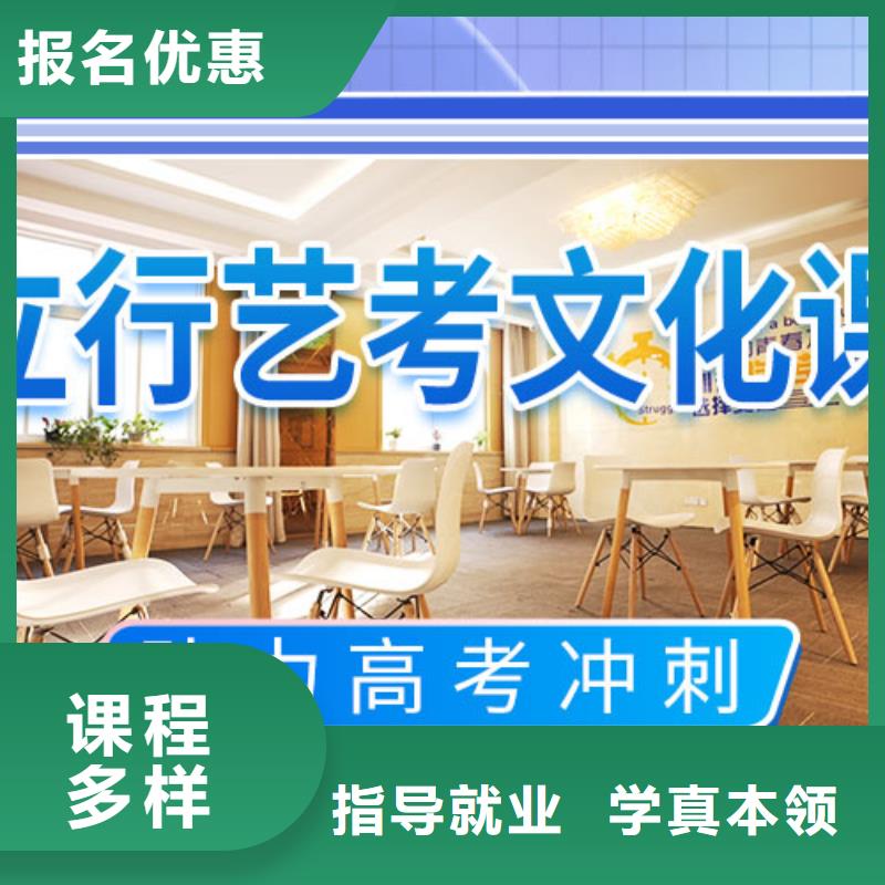 艺考文化课集训,艺考复读清北班学真技术