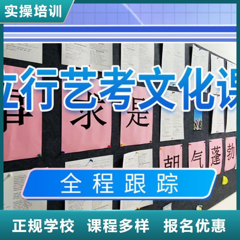 艺考文化课集训,【高考】正规培训