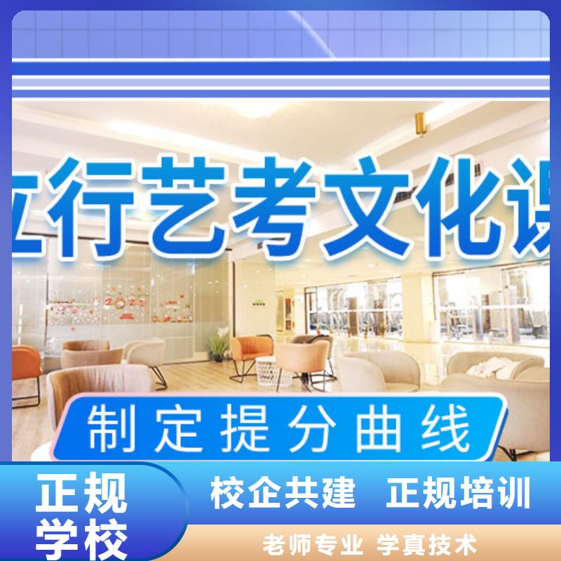 艺考文化课培训,【舞蹈艺考培训】高薪就业