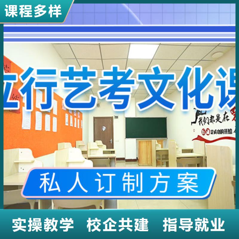 艺考文化课冲刺艺术专业日常训练全程实操