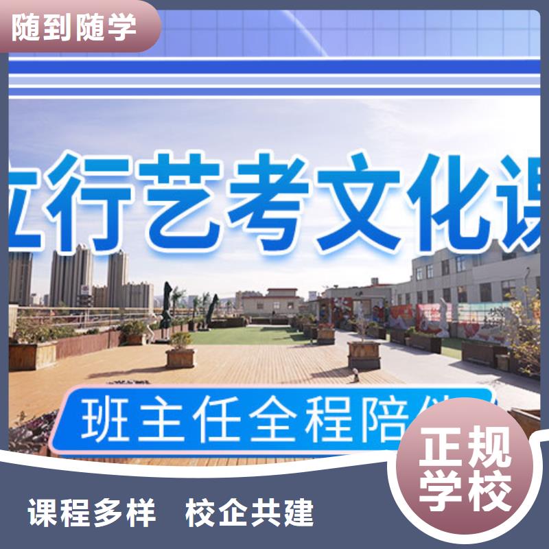 艺考文化课冲刺艺术专业日常训练全程实操