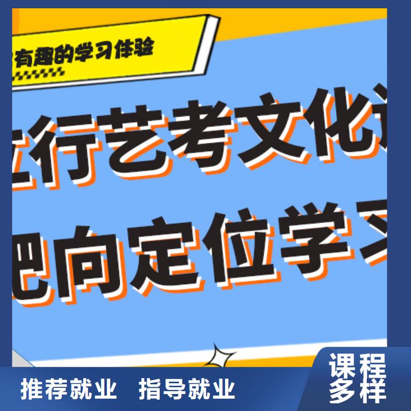 艺考生文化课补习学校_【高中一对一辅导】手把手教学